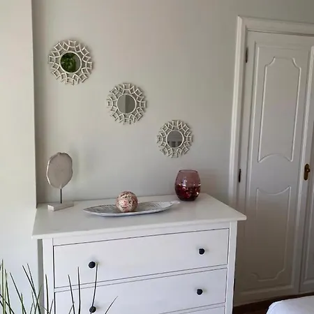 Apartamento En El Castillo Con Piscina Caleta de Fuste