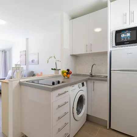 En El Castillo Con Piscina 칼레타데푸스테