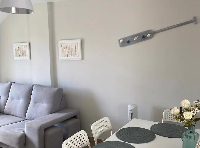 En El Castillo Con Piscina Lejlighed Caleta De Fuste