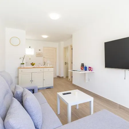 En El Castillo Con Piscina * קלטה דה פוסטה